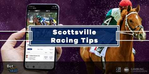 tatts.com racing|Horse Racing Odds, Tips & Predictions .
